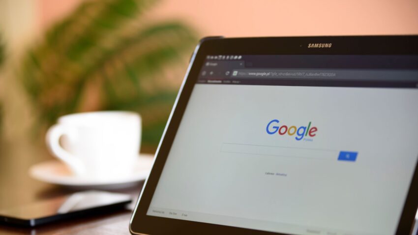 Keresőoptimalizálás ára a Kanga Design SEO ügynökségnél